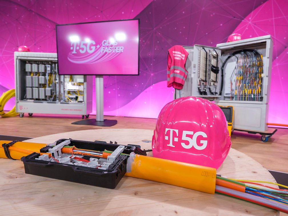 Bild für die Kategorie 5G und LTE Preisvergleich